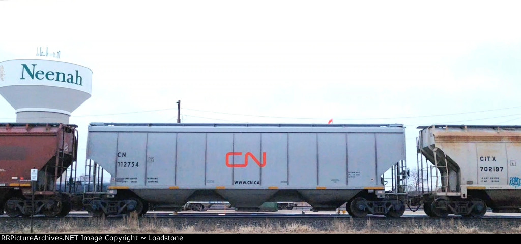 CN 112754